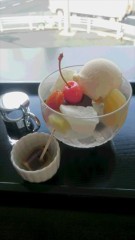 この秋に食べたいものシリーズ　第一弾♪