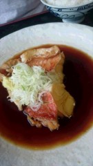 ぶらり旅　鎌倉編