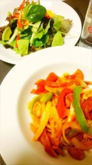 イイ事がありました♪