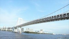 まさかの、死んだことに、、、、