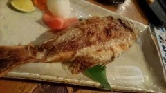 呑んだくれ♪　第5弾♪