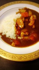 ウラじゃないけど、、やっぱり！