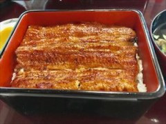 【お題日記】キレイな写真・画像を撮るコツ教えて！