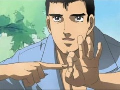 【お題日記】ホテル誘う時どう誘う？