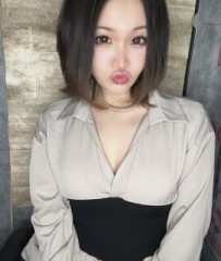 難しくない？！笑