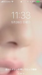 梅雨対策するほどの国じゃないよ。400文字必要ない。あとは今日のワタクシ。