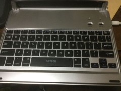 iPhoneとiPadと少し物理と算数【お題日記】おすすめの便利グッズ