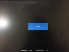 【お題日記】わたしの地元自慢♪