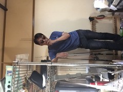 珍しく写真添付【お題日記】あなたの好きな色は？