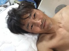 【お題日記】友達だった異性とHしたことある？