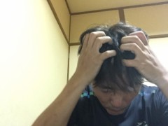 【お題日記】男の本音、女の本音