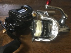 あの子からのメールが途切れました【お題日記】使わないけど捨てられないもの