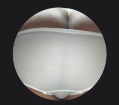 【お題日記】自分がＭだなと思う時