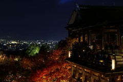 【お題日記】Hの時は普段とキャラが違う？