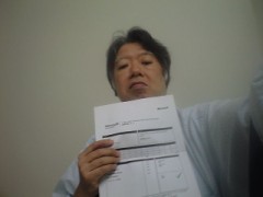 今、小学生の宿題解ける？