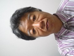 【お題日記】2018年あけましてのご挨拶♪