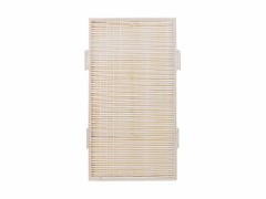 【お題日記】ウラ的お気に入りの写真見せて