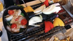 【お題日記】お気に入りの写真見せて