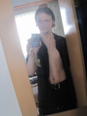 今日、凄くＳなＯＬ欲しい～!!!