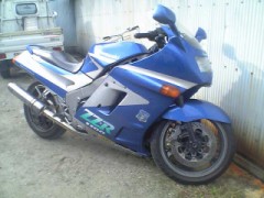 気分転換　ﾌﾞｫﾝ