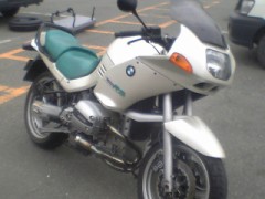 目指せベルリン