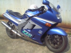 ＫＡＷＡＳＡＫＩ