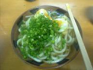 さぬきうどん天国地獄