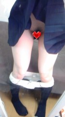 もう少しで１年終わり...