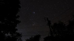 白骨温泉と草津温泉と、ちょっとアニメ