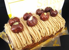 【お題日記】最近ハマっている事