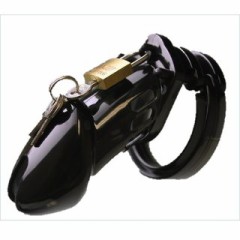 男性の下着で、興奮するのは……