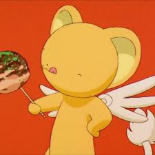 【お題日記】奉仕プレイ好き？