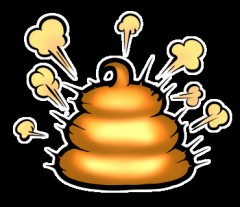 【お題日記】異性に期待してること