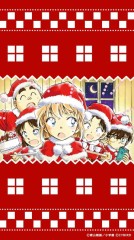 【お題日記】幼い頃のクリスマスの思い出