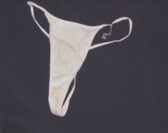 再掲　11th   Kosugi 　Part 2