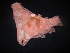 15th　Route　246　Part　9