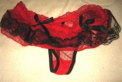 15th　Route　246　Part　10