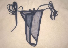 15th　Route　246　Part　13