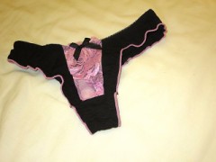 15th　Route　246　Part　17