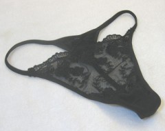 15th　Route　246　Part　19