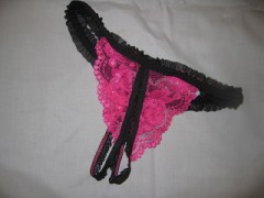 15th　Route　246　Part　26