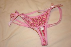 17th  Country Road  Part　4