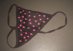 17th  Country Road  Part　5