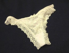 17th  Country Road  Part　6