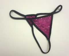 17th  Country Road  Part　21