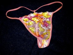 5th  Kiyosato  Part3