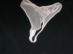 5th  Kiyosato  Part 4