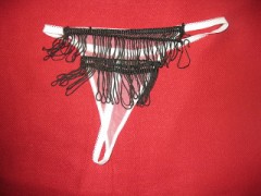 5th  Kiyosato  Part 9