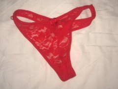 5th  Kiyosato  Part 11