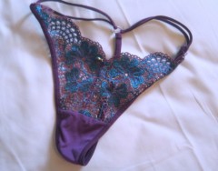 5th  Kiyosato  Part 12